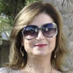 Meet your Posher, Thanna